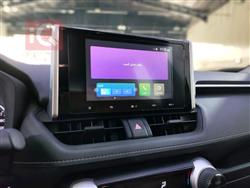 تويوتا راف 4